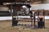 BPP_8473