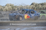 Autocross_27-01-2013-17