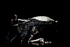 Australian Ballet