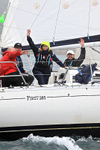 210703 ENCOUNTER GBR4891T 1Y3A1532_Edit