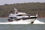 160817 NORTY TOO - FAIRLINE SQUADRON Y92A4176