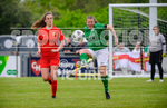 Ladies Muratti 2023-164
