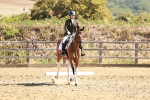 SBM_000776