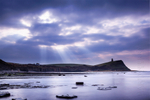 Coastal Light