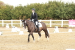 SBM_002638