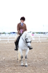 SBM_00406
