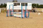 SBM_004831