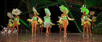Club Tropicana Havana