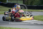 Karting_11-05-2014-51