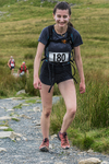 Ingleborough-533