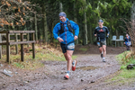 Glentress 21  10K-111