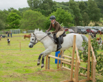 Dunblane show-566