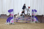 SBM_004725