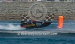Powerboat_2011_Round-2-22
