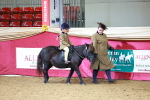 SBM_00215