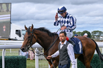 040726-Race 7-Zoulette-5782