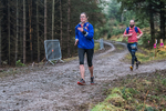 Glentress 21  10K-1963