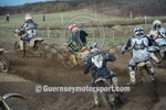 Motocross_15-02-2014-231