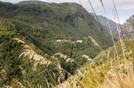 Orsomarso mountains walk