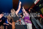 Bands Battle-38