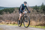 HTE Kielder Duathlon-1038