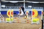 SBM_000759