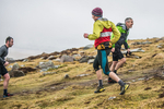 Carrock Fell-182