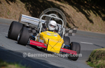 GKMC Hillclimb_21-09-2019-84