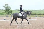 BPP_0344
