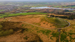 Rivington Pike