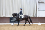 SBM_001043