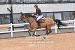 BPP_4191