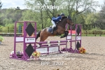 BPP_3207