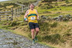 Skiddaw-1010