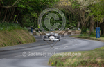 Hillclimb 2021_2-Day_CAR-201