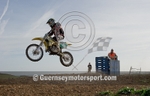 Moto-X_26-11-11-105