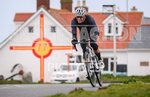 GVC Road Race_12-03-2023-18