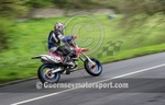 Hill Climb_07-05-12_Bike-58