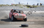 Autocross_19-09-2021-109