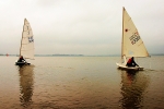 September Sailing 2 copy