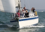 090422  JLP ANN SPEED IMG_4417