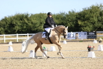 SBM_012530