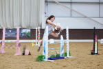 SBM_001838