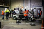Comprop Rally 2022_Scrutineering-30