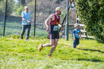 The Finish-675
