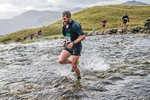Langdale -119