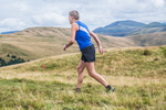 Ennerdale Show-247
