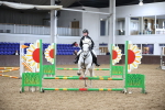 SBM_001358
