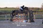 BPP_0833