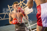 Open Air Boxing_2015_Bout-15-37